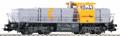 Дизельный локомотив G 1700 PIKO НО (59173)